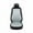 Gray, variant on Btomtd Cool Car Seat Cushion and Ventilated Backrest Set Comfort Car Seat Cushion Pad for All Seasons Use in Multiple Scenarios - 44.09x18.89 inch, Red