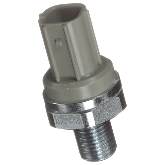 Delphi AS10270 Ignition Knock(Detonation) Sensor Fits select: 2003-2007 HONDA ACCORD, 1999-2010 HONDA ODYSSEY