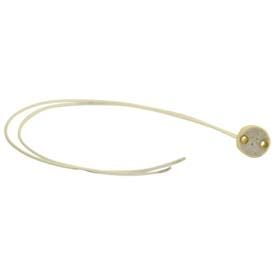 

Replacement for SYLVANIA TP56