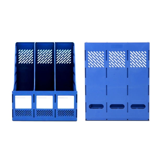 Porta documentos, organizador de escritorio Porta archivos Organizador de archivos Organizador de escritorio Lo mejor de la línea