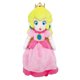 thumbnail image 1 of Little Buddy Super Mario All Star Collection 1418 Peach Stuffed Plush, 10",Multicolor, 1 of 1