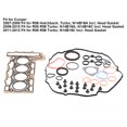 thumbnail image 5 of Juego de juntas de culata de motor 9815416 aptas para Cooper R56 R55, 5 of 5
