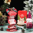 thumbnail image 2 of Stijggn Multiple Gift Card Holder Christmas Decorations 2026 New Xmas Money Holders for Cash, Money Gift Card Holder with 18 Slots, Surprise Money Envelope for Santa Cash Supplies, 2 of 5