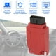 thumbnail image 5 of Herramienta De Escaneo, Herramienta De Diagnóstico Fácil Instalación Multifunción Para Auto ANGGREK Otros, 5 of 8