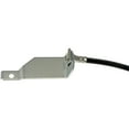 thumbnail image 4 of Dorman - First Stop H621542 Brake Hydraulic Hose, 4 of 4