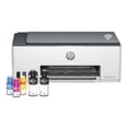 thumbnail image 1 of Multifuncional HP Smart Tank 580 1F3Y2A Tinta Continua Color, 1 of 6