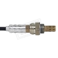 thumbnail image 2 of Ruiya 4PCS 234-4236, 234-4112 Upstream & Downstream For 2006 Cadillac CTS 6.0L O2 Oxygen Sensor, 2 of 5