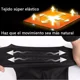thumbnail image 3 of Pantalones De Secado Rápido Para Deportes Masculinos, 3 of 6