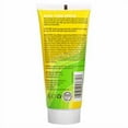thumbnail image 2 of Queen Helene Aloe Vera Natural Facial Scrub, 2 of 2