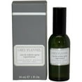 thumbnail image 1 of Grey Flannel by Geoffrey Beene for Men - 1 oz EDT Spray, 1 of 2