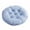 Blue, variant on Darzheoy Round Seat Cushion Chair Pads for Kitchen Dining Chairs, Soft Comfort Chair Mat Pillow Cushions for Office Desk Living Room 16"