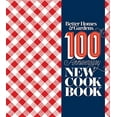 thumbnail image 2 of Better Homes and Gardens New Cook Book (Spiral Bound), 2 of 2