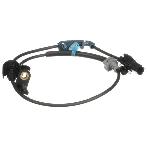Delphi SS11608 ABS Wheel Speed Sensor For 07-11 Honda CR-V