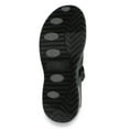 thumbnail image 5 of Ozark Trail Men's Closed Toe Outdoor Sandals, 5 of 5