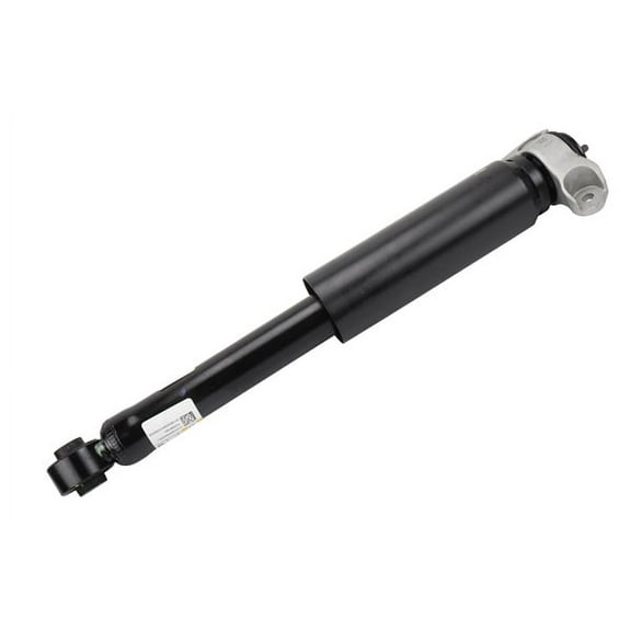ACDelco 506-1152 Absorber Asm-Rr (slp-1) Fits select: 2017 CHEVROLET CAMARO LS/LT, 2018 CHEVROLET CAMARO LT