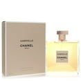 thumbnail image 2 of Chanel Gabrielle Eau De Parfum Spray For Women 3.4 Oz, 2 of 2
