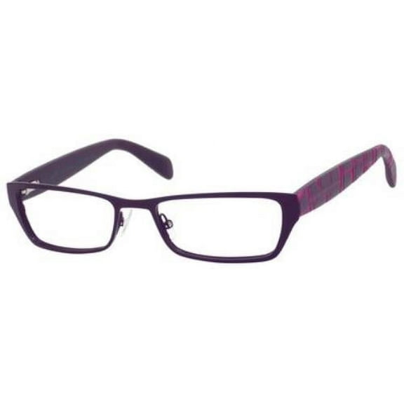 MARC JACOBS 554 CAT EYE EYEGLASS FRAME/GLASSES ADJUSTABLE NOSE PADS EXCLUSIVE