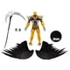 thumbnail image 3 of Figura de acción McFarlane Toys Spawn Reaper 18 cm, 3 of 9
