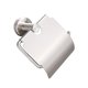 thumbnail image 1 of Hytrove Bathroom Tissue Holder De Inoxidable Antióxido Para Y Cocina Con Montado En Pared, 1 of 8