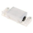 thumbnail image 3 of figatia Plastic Connector Electrical Junction Box for homeimprovement and building, 3 of 7