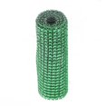thumbnail image 3 of Landgoo Diamond Mesh Wrap Roll Crystal Rhinestone Sparkle Bling Ribbon/Wedding Decor, 3 of 4