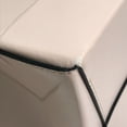 thumbnail image 5 of Pre-Owned Fendi 8BH383 bag medium Tote Bag Pink Beige Light pink (Good), 5 of 16