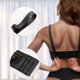 thumbnail image 4 of Ropa Interior Sexy para Mujeres Reunidas Tamaño Grande sin Bordes Sujetador Diario Nylon Spandex, Ropa Interior Seductora para Mujeres, 4 of 9