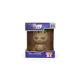 thumbnail image 4 of Funko Dorbz Guardians of the Galaxy Groot XL 03 DAÑO Funko -, 4 of 8