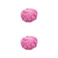 thumbnail image 4 of Destyer Housse de Chaise Confortable et Durable pour Solution pour Dentistes Rose 2Ensemble, 4 of 6