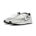 thumbnail image 2 of NIKE WOMENS WAFFLE ONE WMNS "Cool Grey" DC2533 102 from Stadium Goods, 2 of 8