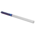 thumbnail image 4 of HR,NanO Coated Milling Cutter CNC Tungsten Steel Sturdy Construction, 4 of 8