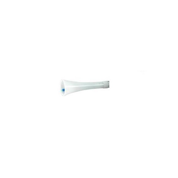 Dent Fix Equipment DTF-SPZ010003 Weighted Tube for the Tornador