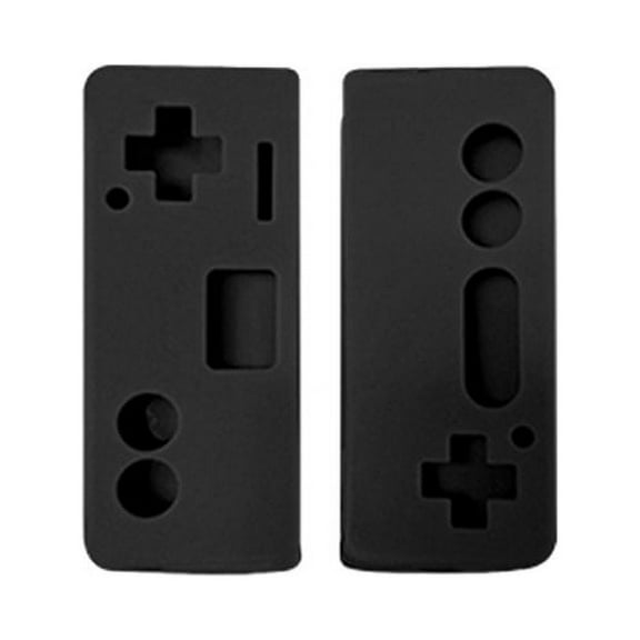 Protective Silicon Case for Nintendo Switch Online Controller