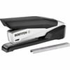 Bostitch InPower 28 Premium Desktop Stapler, Reduced Effort