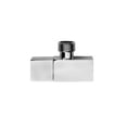 thumbnail image 2 of Llave Angular Urrea Mod 403 Cromo, 2 of 5