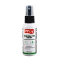 thumbnail image 1 of RYRDWP Car Paint Coating Nano Spray Coating Car Refurbishment 50ML, 1 of 9