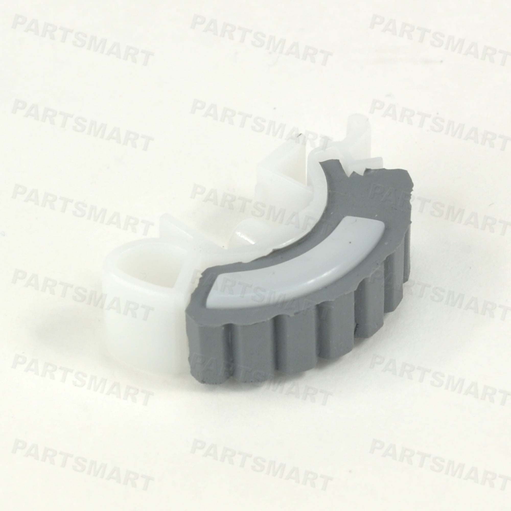 4 Pcs Primary Pick Up Roller RB1-8865 for  HP 4000 4050 4100 4500 5000 5100