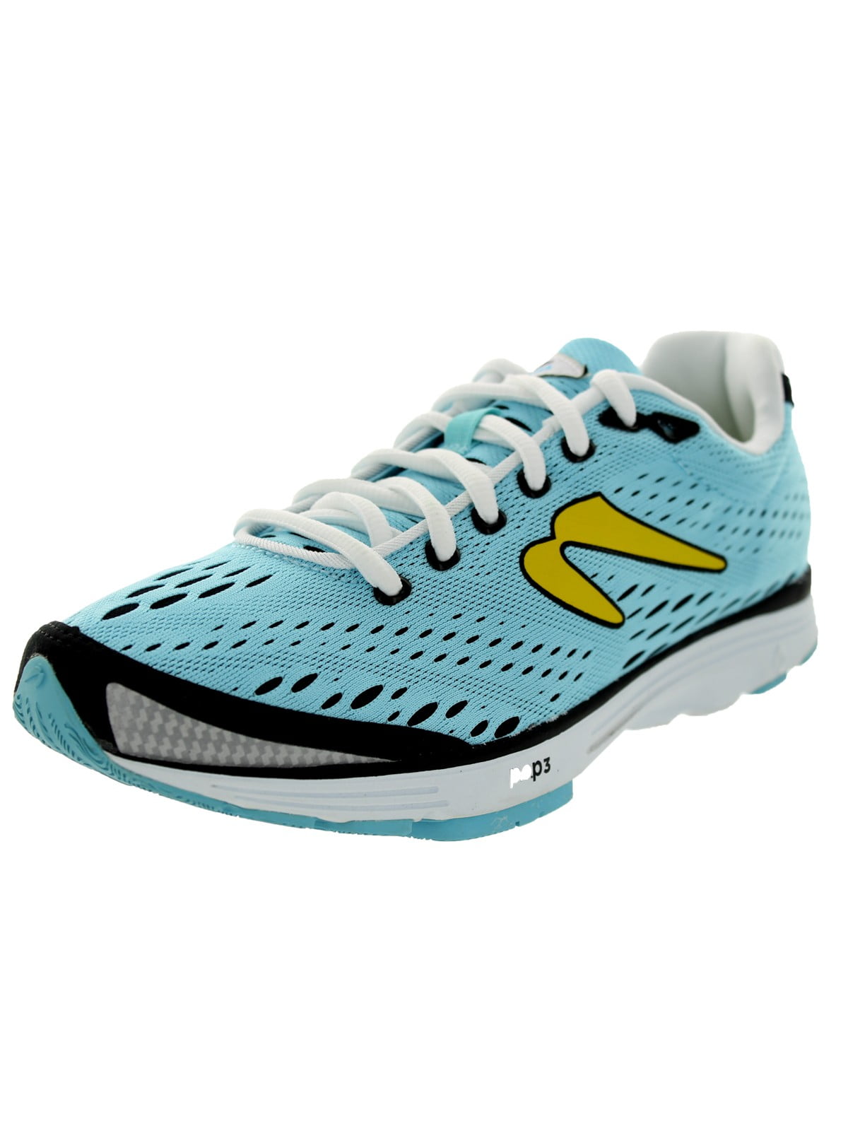 walmart running shoes