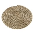 3 Strand Twisted ProManila Polypropylene Rope (3/8 Inch x 250 Feet