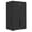Black, variant on TCL 50 pt 4,500 sq ft Smart Dehumidifier White - Energy Star 2024, Works with Alexa/Google Assistant, with Pump