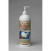 Marshall Pet Products - Bi-odor Ferret Waste Deodorizer 32 Ounces - FS-212