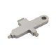 thumbnail image 3 of Llave De Equipo De Video, Herramienta De Llave En Forma De Cruz Profesional M4 M2.5 Portátil Para Cámara Mgaxyff Cross Shaped Wrench Tool, 3 of 8