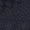 Dark Blue, variant on Cotton Socks Long Socks Breathable Sport Socks Cotton Crew Socks Mid Calf Socks Basketball Socks Sports Socks Ribbed Socks High Top Socks Bulk Socks Dark Blue One Size