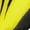 Yellow, variant on IUJSOY Water Shoes Men Aqua Socks Waterproof Slip on Beach Shoes Anti-Slip Outdoor Sports Shoes