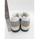 thumbnail image 4 of New Balance 996 Grey Day Made in USA Running Sneakers Shoes Size US6 EU38.5, 4 of 6
