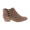 thumbnail image 2 of Echo Bay Sincere Wide Fashion Boot Taupe in Size 8, 2 of 6