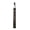 Black, variant on Tibvox Permanent Stone Marker Pen Ergonomic Grip Stone Paint Pen for Monument Lettering