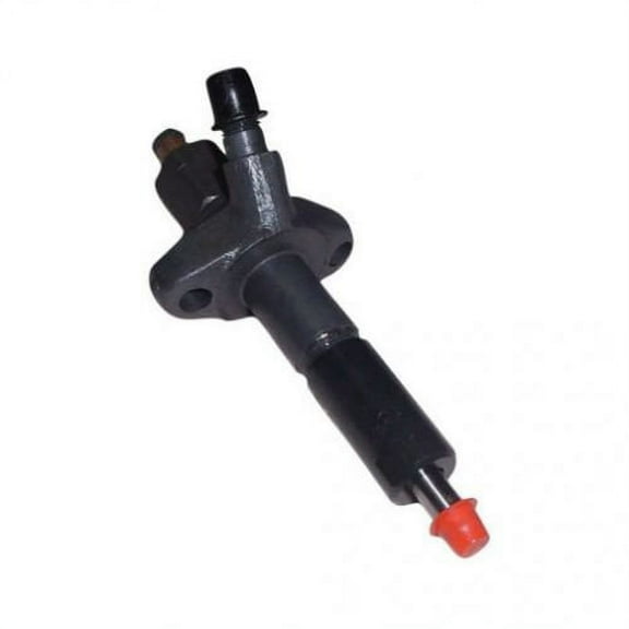 Fuel Injector fits Ford TW10 TW20 TW30 8000 8200 8400 8600 8700 9000 9200 9600 9700 A62 A64 A66 BSD666 BSD666T A62 A64 A66 D8NN9F593BA D8NN9F593BAR