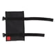 thumbnail image 4 of Soporte para bolsa de pierna para catéter NikouMX bolsa para pantorrilla con catéter 1000 ml, 4 of 8