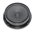 thumbnail image 4 of Altavoz de puerta delantero y trasero para Golf 6 MK5 MK6 Jetta, 4 of 5